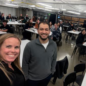 Building Better Founders