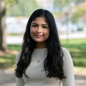 Service, Scrappiness, and Storytelling