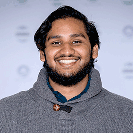Ibraheem Alinur