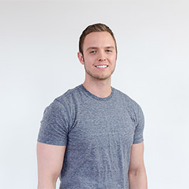 James Kornacki