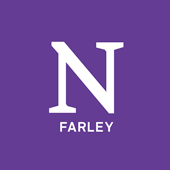 Farley Center Expands Faculty Roster