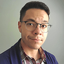 Alejandro Gonzalez
