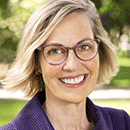 Kristin McDonnell