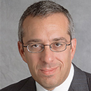 David Sachs