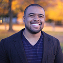 Neal Sales-Griffin