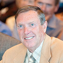 Robert E. Shaw