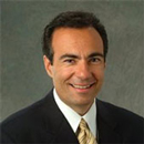 Tim Stojka