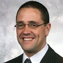 Todd Warren