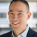 Dennis Yang