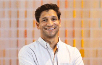 Ramin Malik