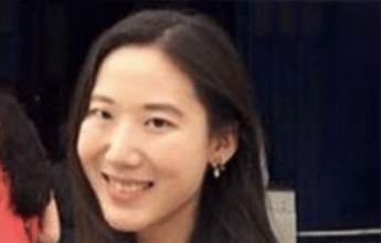 Sharon Shen