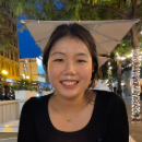 Jaimie Chun