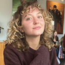 Olivia Kieffer