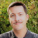 Timothy Myers
